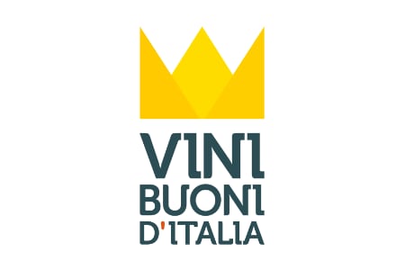 Jankara tra i vini buoni d’Italia 2016