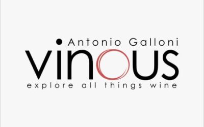 Jankara wines scores on Vinous